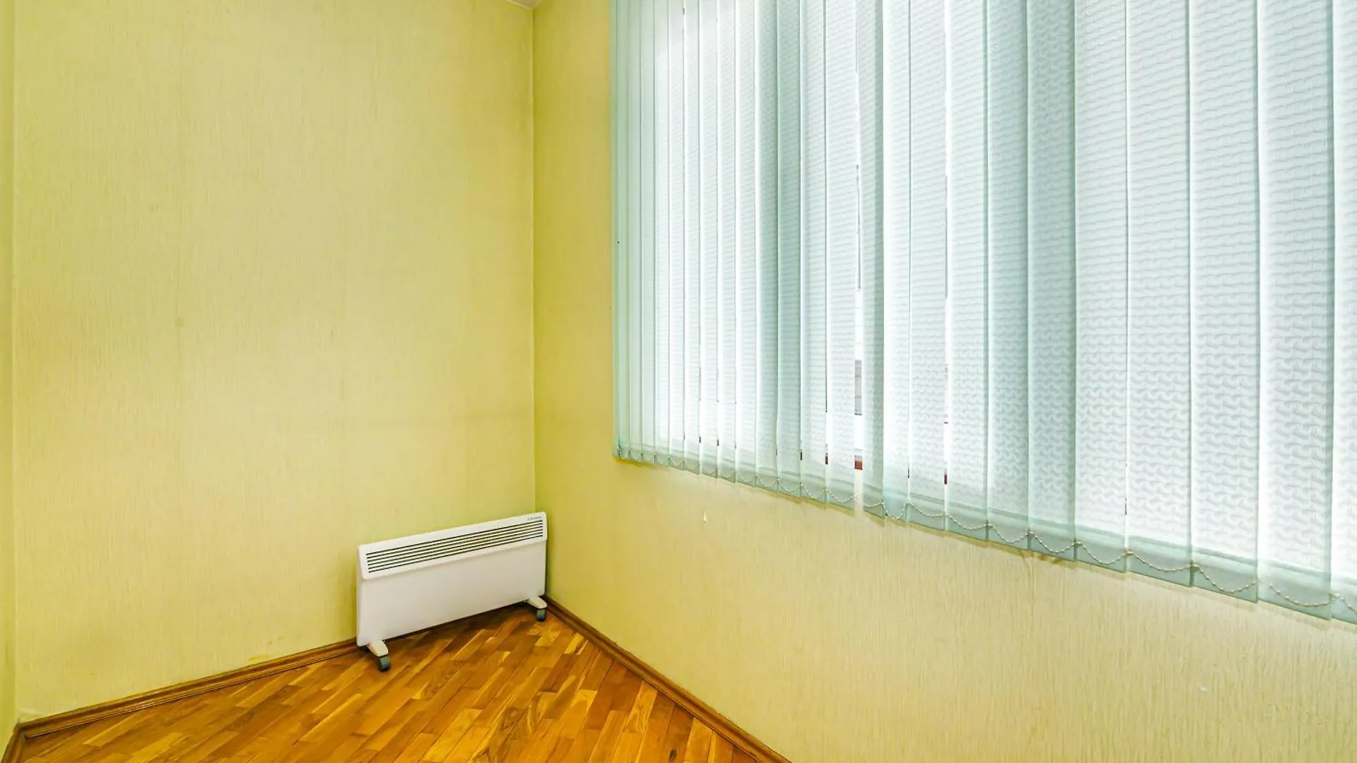 Sultan Luxury Apartment In Nizami Street Baku Azerbajdzjan